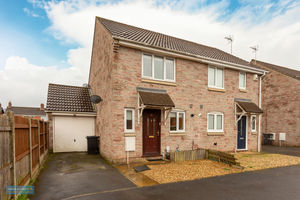 Front- click for photo gallery